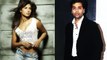 No Entry For Priyanka Chopra At Karan Johar's Birthday Bash ? - Bollywood Gossip