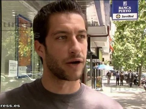 ECOEMBES presenta informe en el Día Mundial del Reciclaje