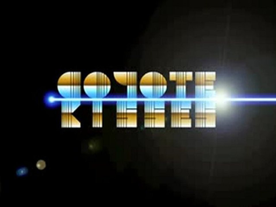 7 Coyote Kisses - sarchaser