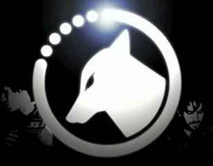 2 Coyote Kisses - Dreams Never Die