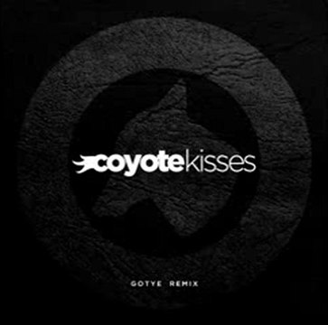 Gotye Feat. Kimbra - Somebody That I Used to Know (Coyote Kisses Remix)