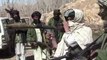 Afghanistan prepares for key NATO summit