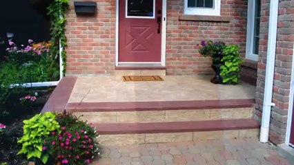 Masonry Quantztown Markham Casa Loma Masonry