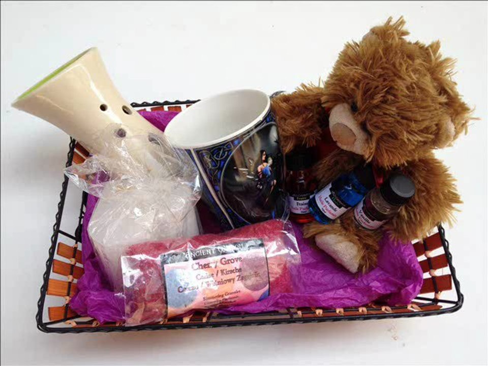 corbeille cadeau_0001