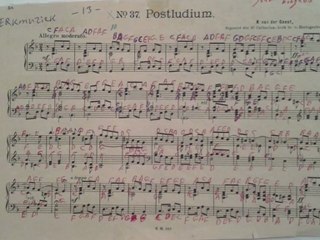 GHANTHO .77 N Van Der Geest 4 Play Alyas Hanna .