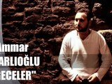 Ammar Acarlıoğlu - Geceler