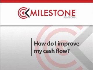 Are There Any Guarantees?