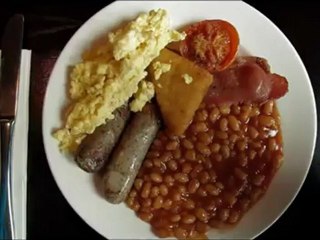 Yohann Cabaye présente son nouveau site Internet