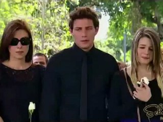 Relaciones Peligrosas Capitulo 78/3