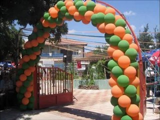 Nesrin Yetkin & Mehmet Balaman - Eylen Güzel (Düet)