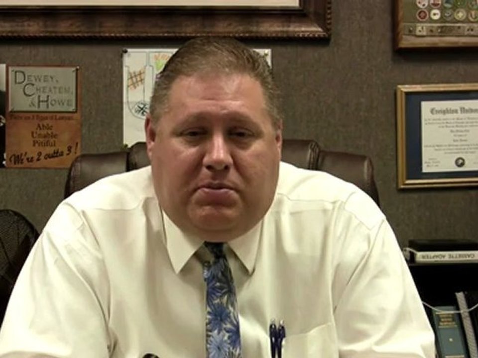 Bankruptcy Attorney Ogden - Can I file bankruptcy for free?