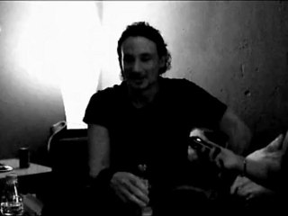 Gojira : Interview pour la sortie de L'enfant Sauvage (partie 2/3)