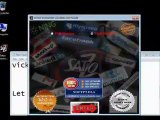 Hack Gmail Accounts Password - Next Generation Hacking Software 2012 (New)625