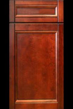 CABINETSDIRECTRTA.COM COMPLAINTS