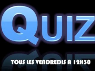 Radio Barat du 4 Mai 2012