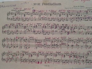 GHANTHO .80 N Van Der Geest  7 Play Alyas Hanna .