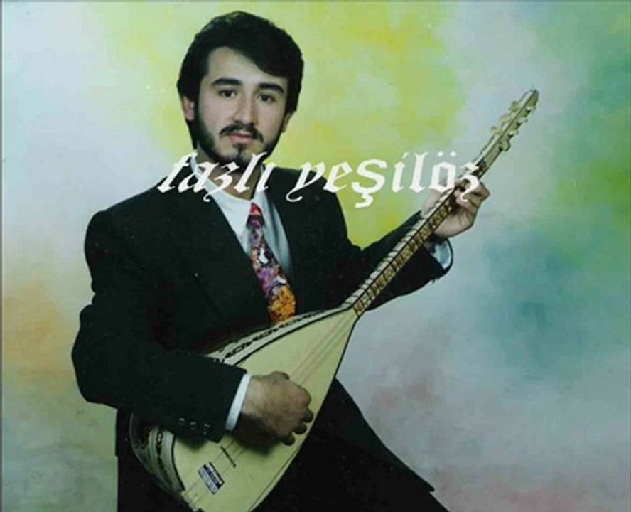 NEŞET  ABALIOĞLU   Bir Ceylan Dünedi