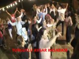 türkiyem şahin video mustafa ve tülayın düğünü turgutlu avşar kasabası