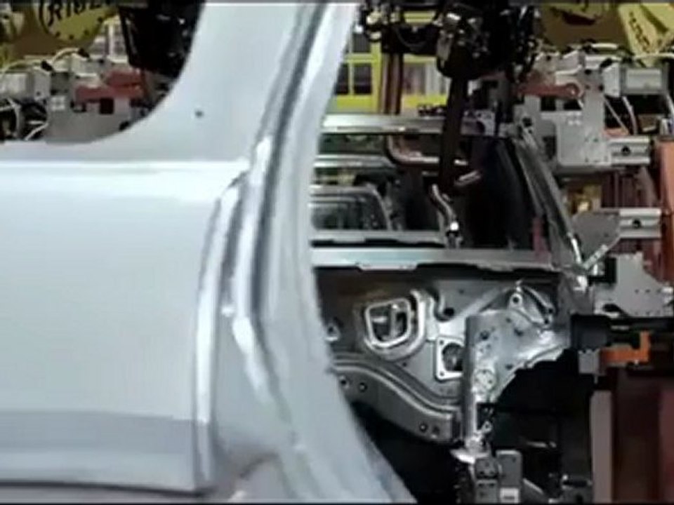 Dodge Dealer Deerfield Beach, FL| Dodge Dealership Delray Beach, FL