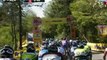 Giro d'Italia 2012 - Stage 12 ;Seravezza → Sestri Levante,155 km.(7)