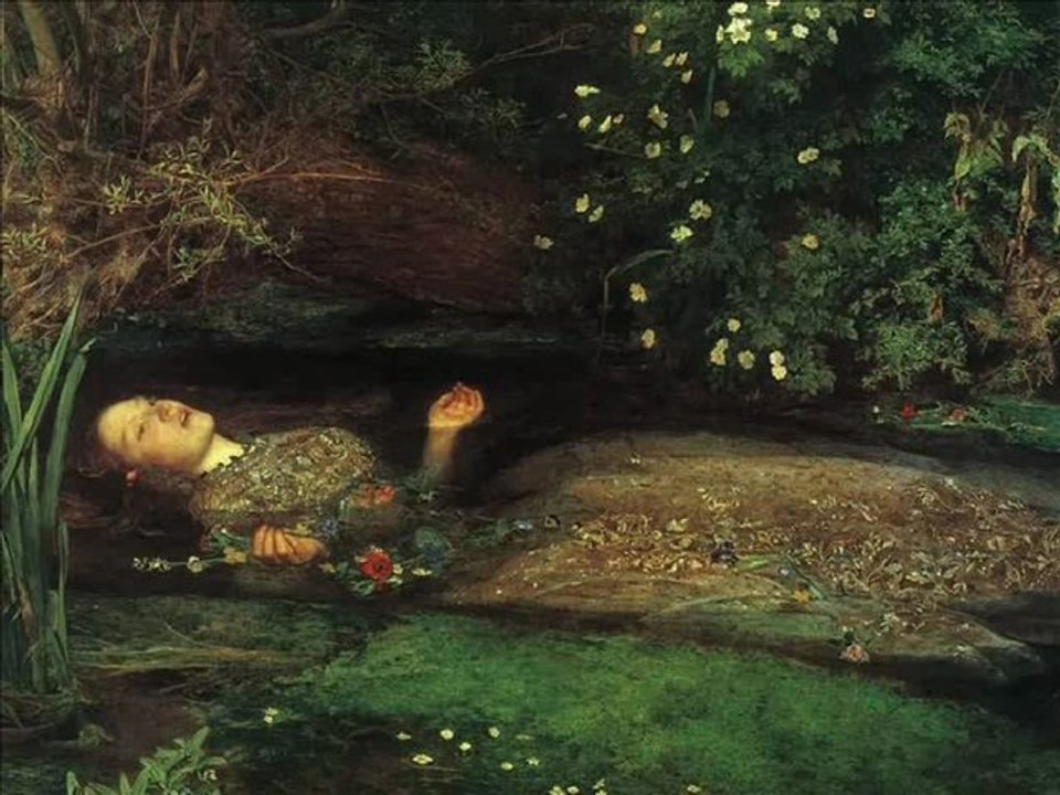 MORCEAU N°20