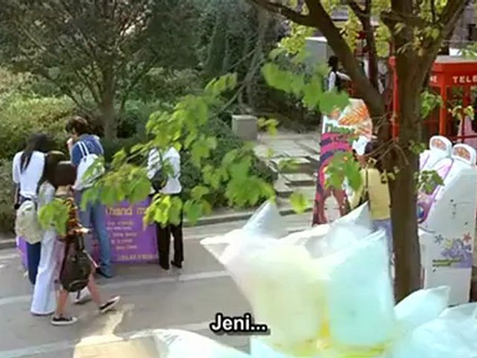 J.J.Yeppudaa.Com-001