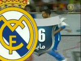 1 тайм (KUW-RMA 16.05.2012)_FOOTBALLHD.RU