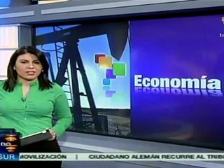 Desempleo alcanza récord en Portugal: 14.9%