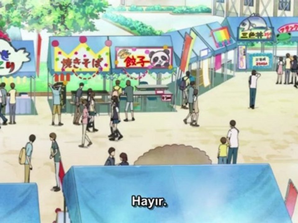 Kimi.Ni.Todoke.Sezon2.B08.yeppudaa