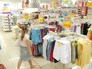 Direto da Bolsa - 17 de maio de 2012  - 1ª Edição