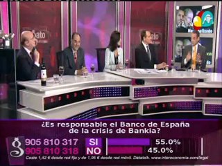 VTS_01_0.ifo - Película 00_1 M C 2 de 10