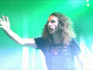 Rolling Saône 2012 Sidilarsen