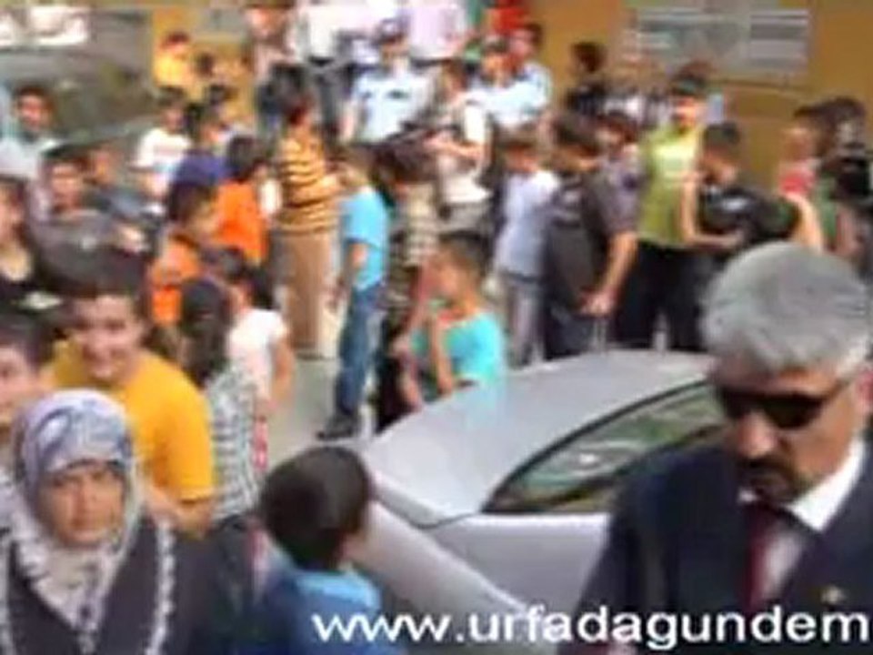 devteşti