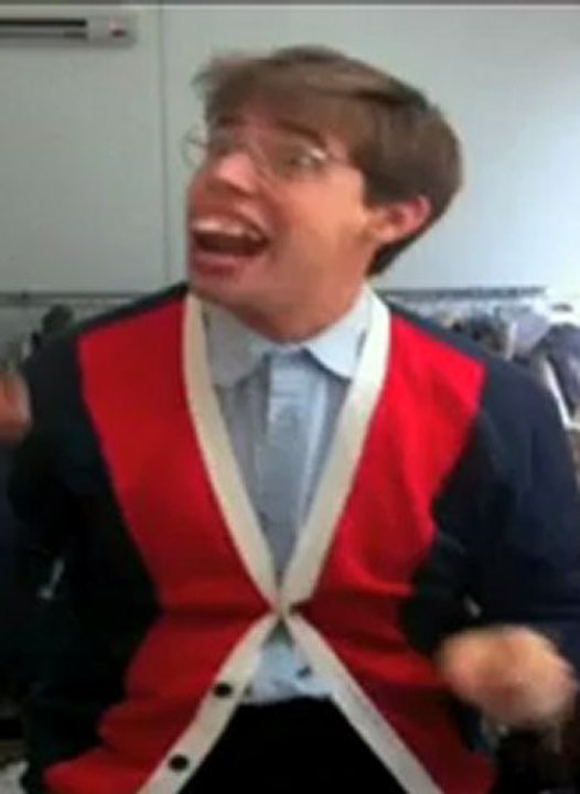 LOS ACTORES EL SECRETO DE PUENTE VIEJO TE INVITAN A VER LA GRAN MANSANA SELU NIETO