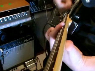 Rihanna - We Found Love (Edouard AD Cover)