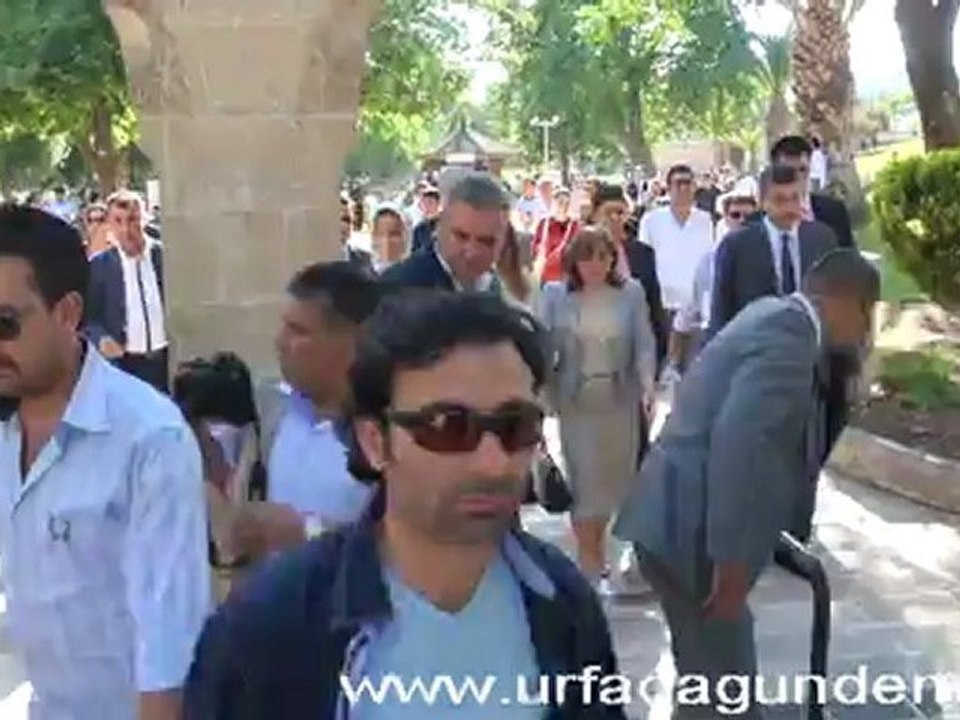 balıklıgöl