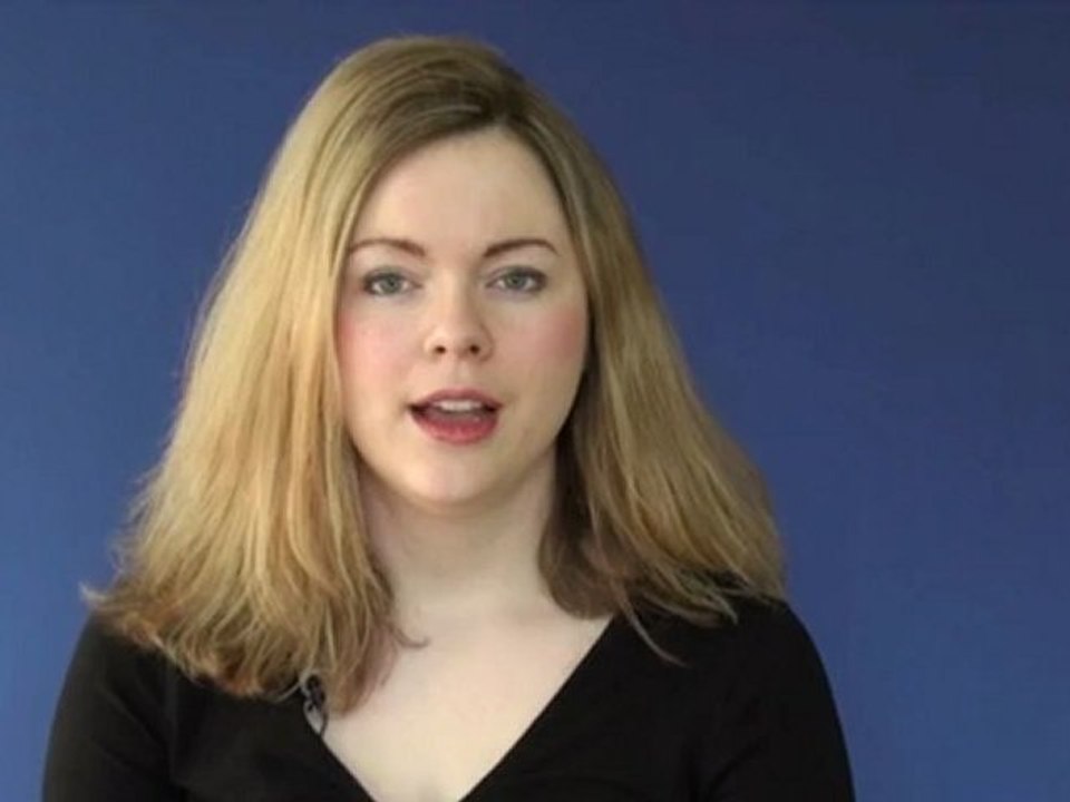 Feminism F.A.Q.s:Did Feminists Burn Bras?