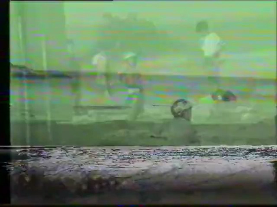 ADAM RAGA 1986 07 15 AMETLLA