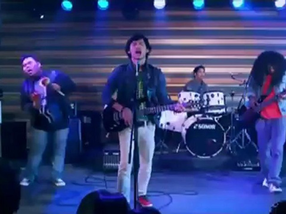 Cinta Kura-kura part 4 [Asumodeusu]