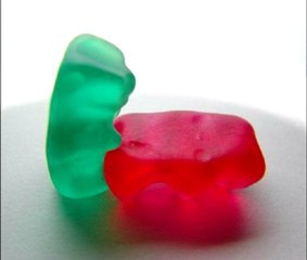 canular telephonique