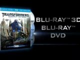 - Bande-Annonce Blu-Ray (English)