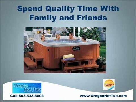 Hot Tub Sale Prineville, Hot Tub Sale Redmond 503-533-5603