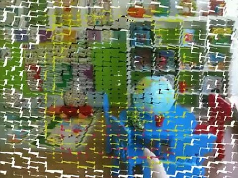 Vidéo Les Petits Bilingues | Franchise cours d'Anglais (by Choisir Sa Franchise)