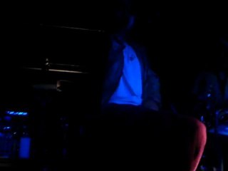 halil sezai 16 mayıs antalya konseri