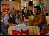 Dekha Ek Khwaab - 17th May 2012 Video Watch Online