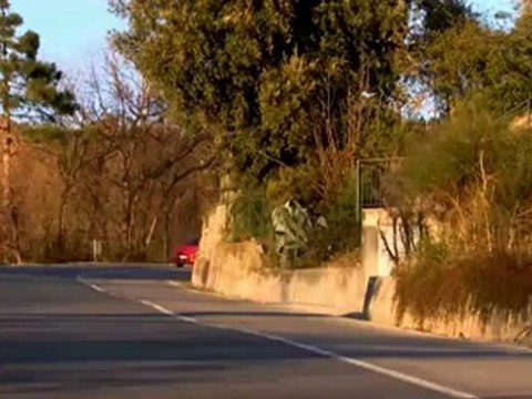 Fiat Punto 2012 | Rent A Car Zagreb City Rent - Iznajmljivanje Auta Zagreb, Pula, Rijeka, Rovinj