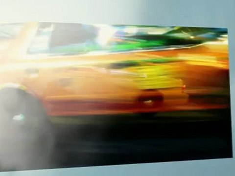 2012 Ford Transit Connect by Folsom at Future Ford of Sacramento