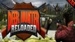 Deer Hunter Reloaded _ Hack Cheat _ FREE Download May 2012 Update