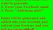 Deer Hunter Reloaded ™ Hack Cheat ™ FREE Download May 2012 Update