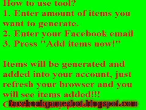 Deer Hunter Reloaded ™ Hack Cheat ™ FREE Download May 2012 Update